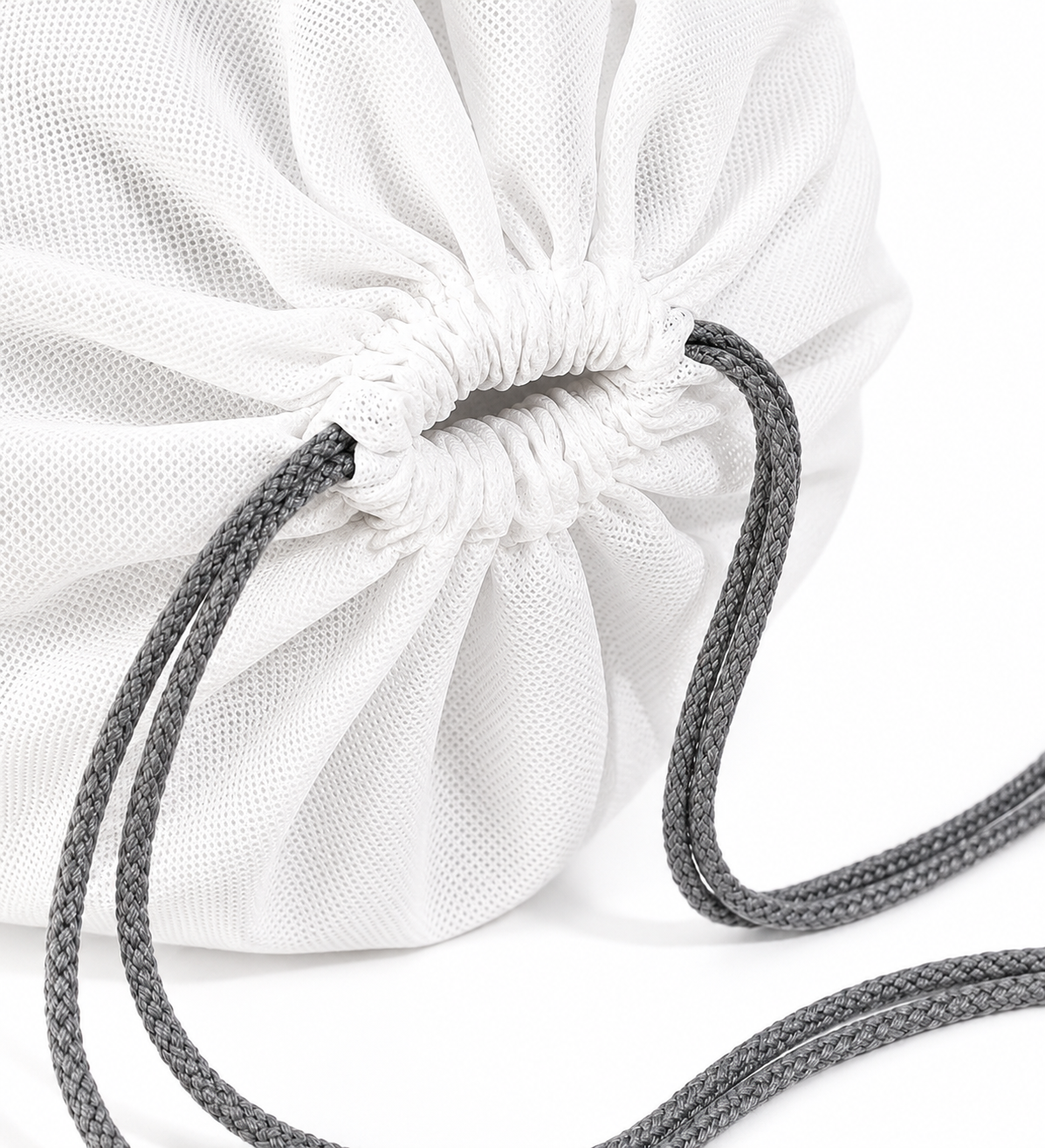 Non Woven Laundry Bag - Image 3