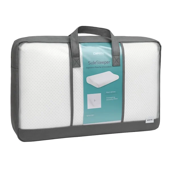 Non Woven Pillow Bag C