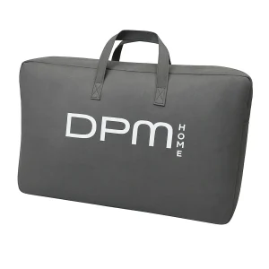 Non Woven Pillow Bag C - Image 2