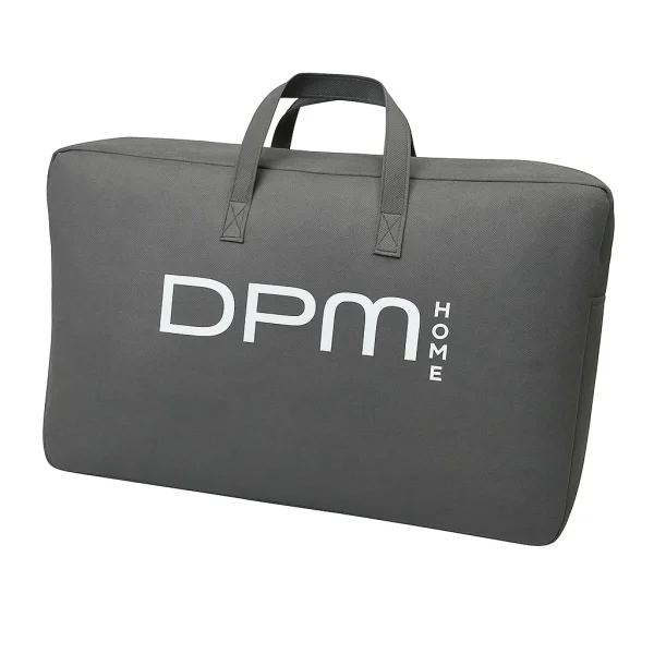 Non Woven Pillow Bag C