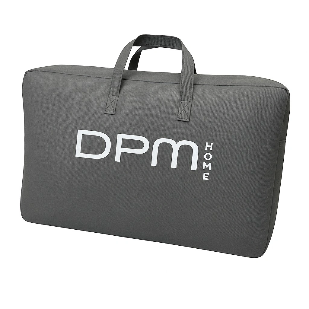 Non Woven Pillow Bag C - Image 2