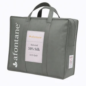 Non Woven Quilt Bag U - Image 2
