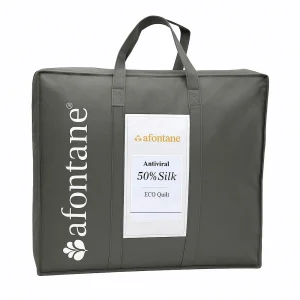 Non Woven Quilt Bag U - Image 3