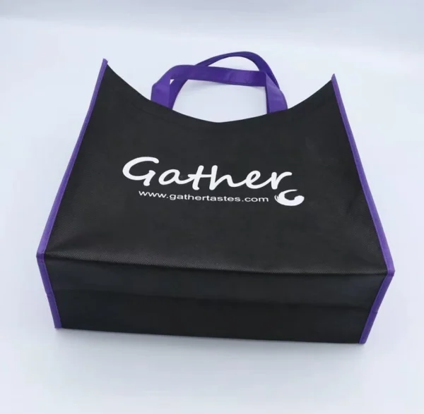 Non Woven Tote Bags