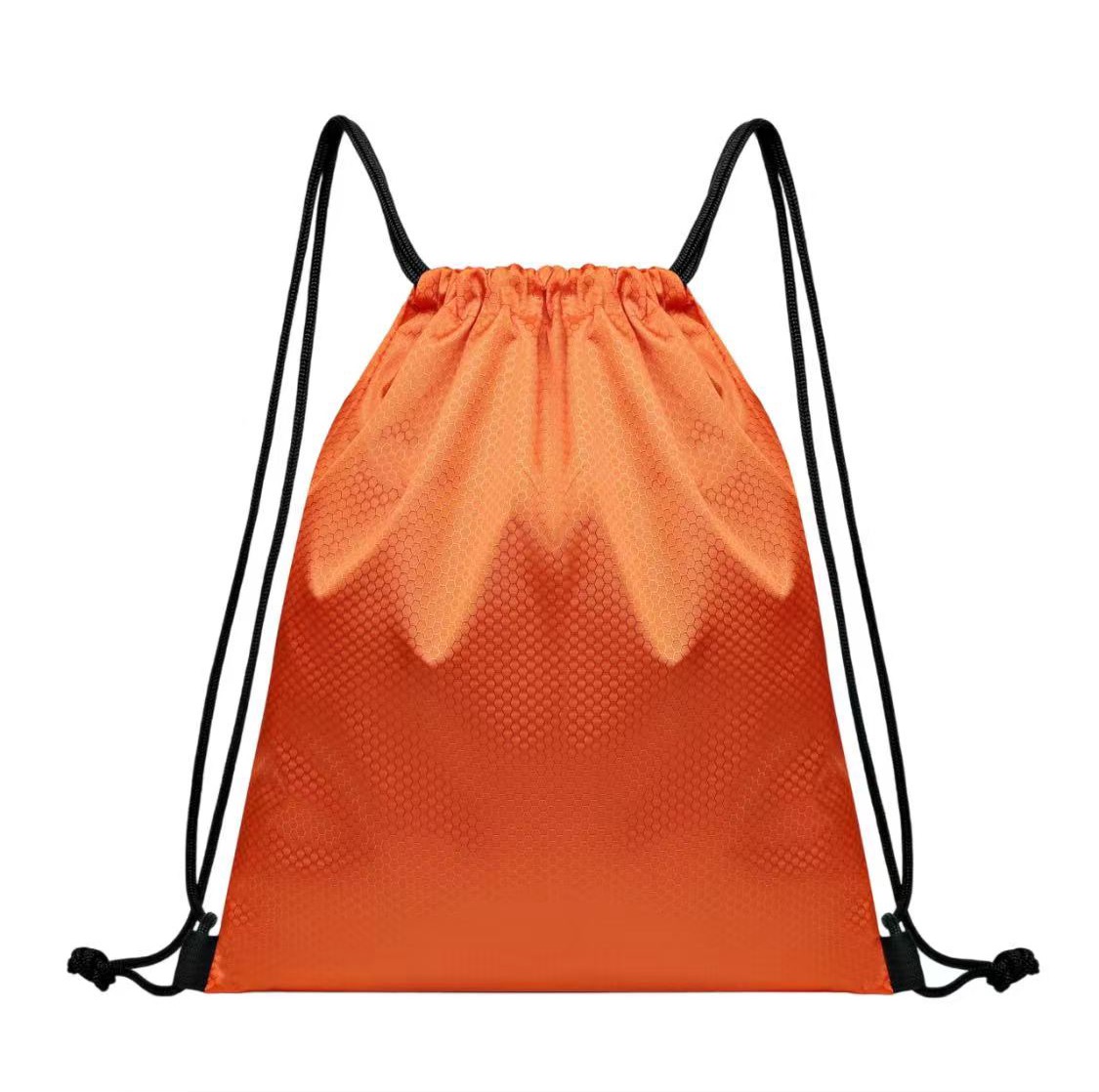 Polyester Oxford Backpacks - Image 2