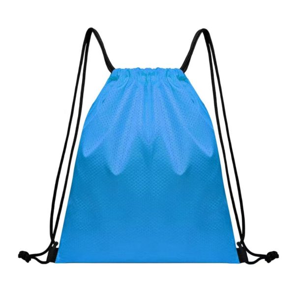Polyester Oxford Backpacks