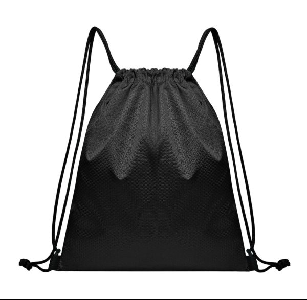 Polyester Oxford Backpacks