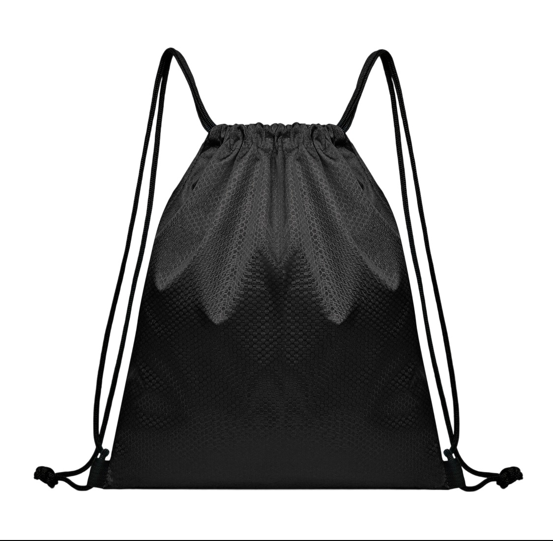 Polyester Oxford Backpacks - Image 4