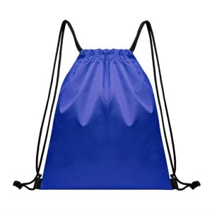 Polyester Oxford Backpacks - Image 5