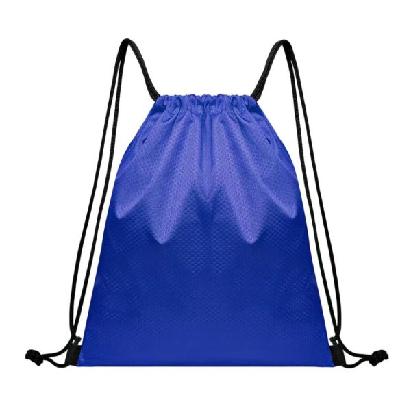 Polyester Oxford Backpacks