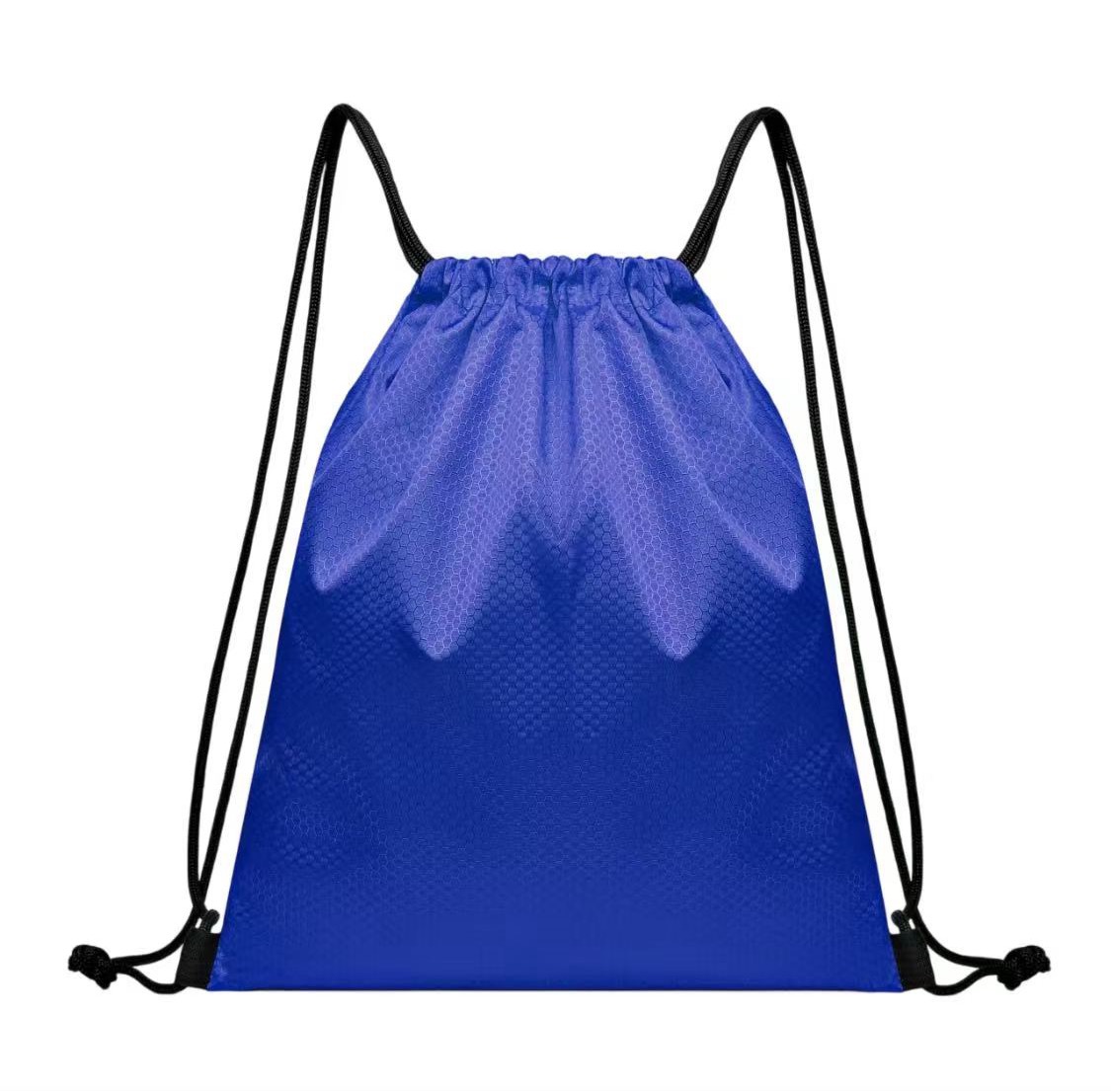 Polyester Oxford Backpacks - Image 5