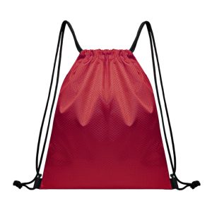 Polyester Oxford Backpacks - Image 6