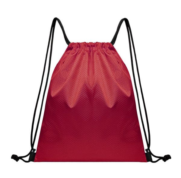 Polyester Oxford Backpacks
