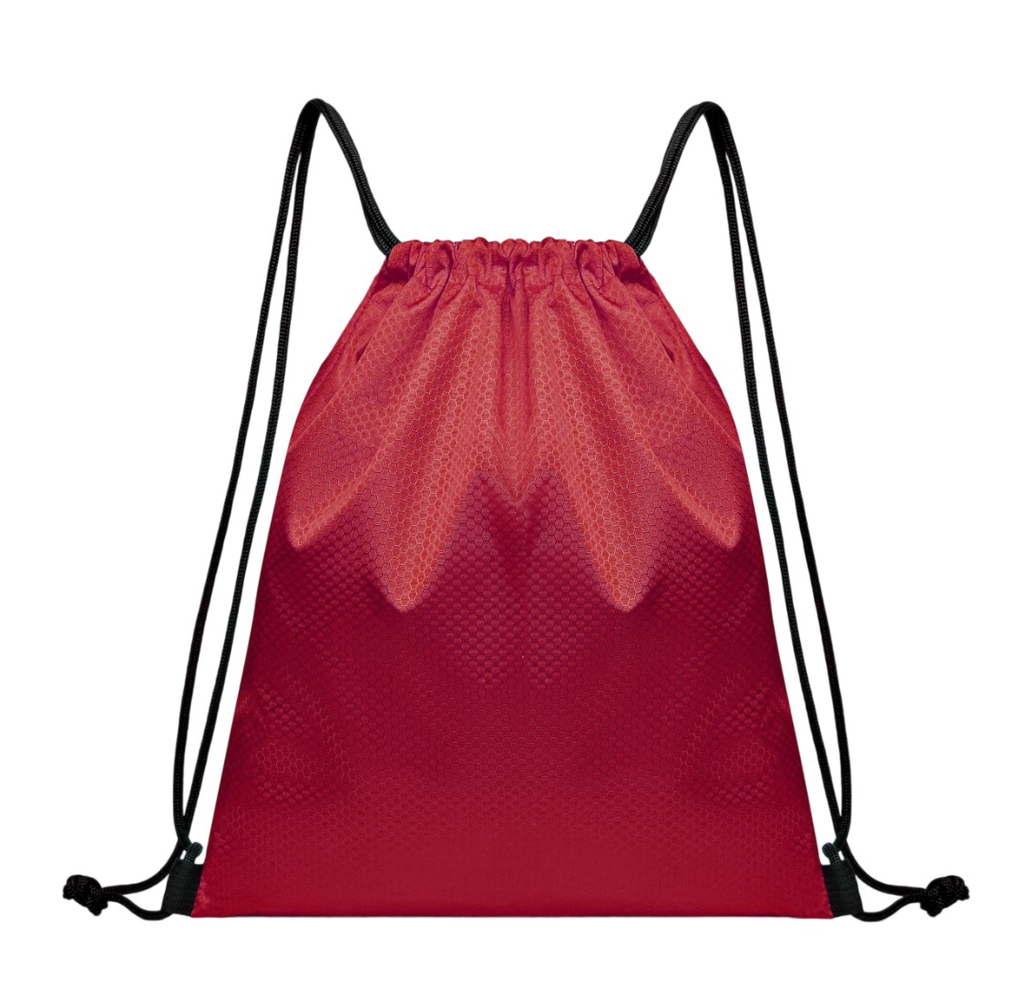 Polyester Oxford Backpacks - Image 6