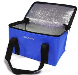 Oxford Fabric Bag A - Image 2