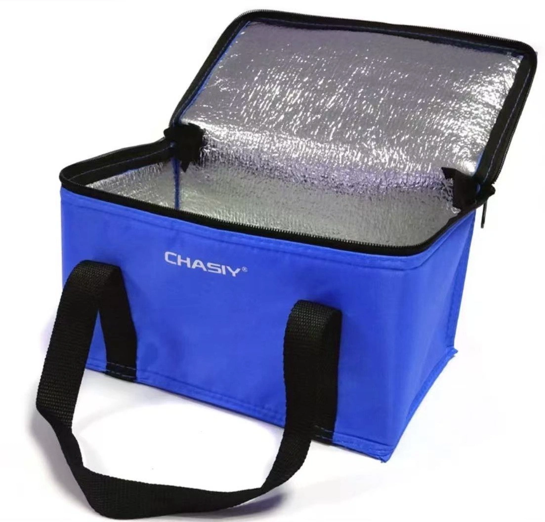 Oxford Fabric Bag A - Image 2