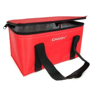 Oxford Fabric Bag A - Image 3
