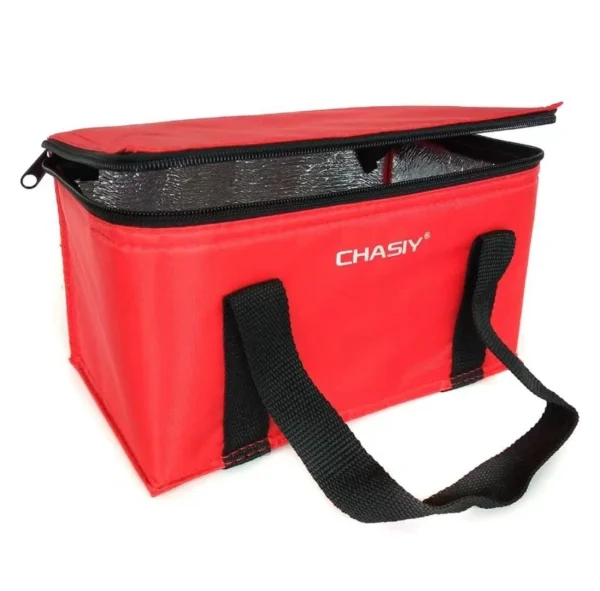 Oxford Fabric Bag A