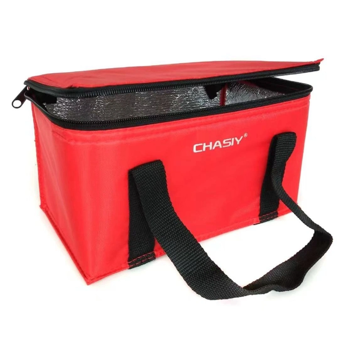 Oxford Fabric Bag A - Image 3