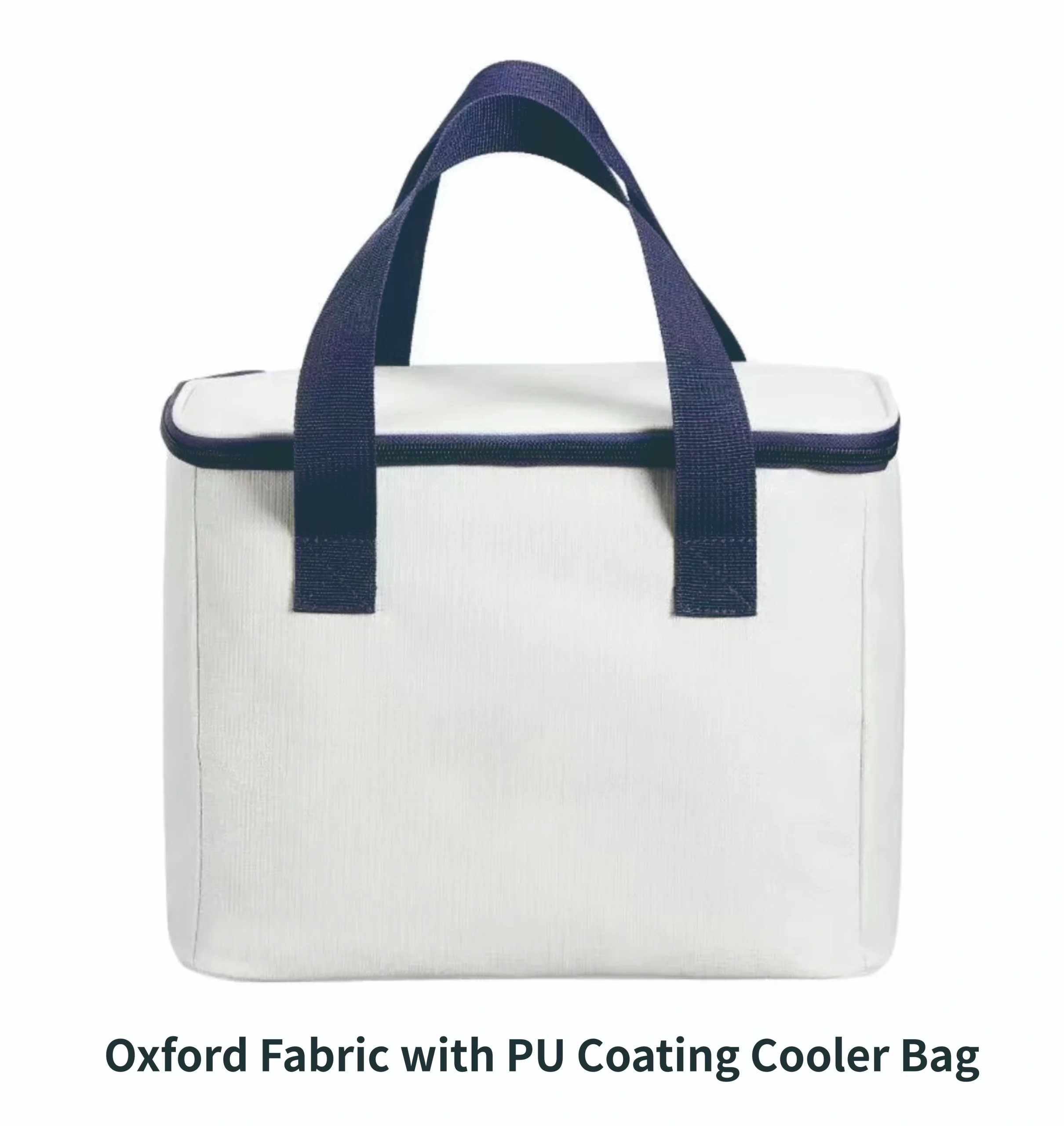 Oxford Fabric Bag D - Image 1