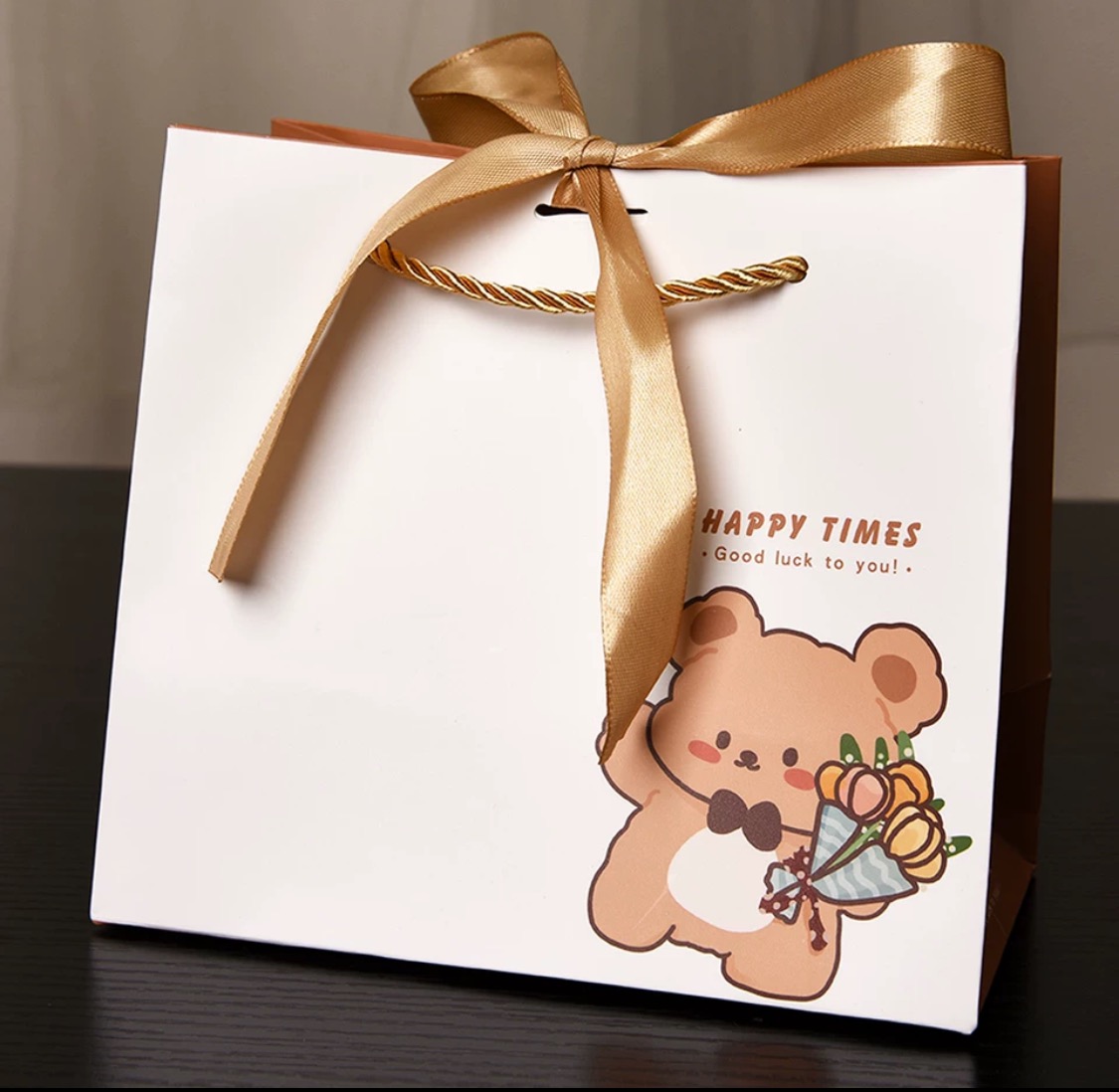 Gift Paper Bags - Image 19