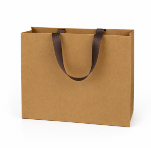 Tote Bag Canvas Z - Image 10