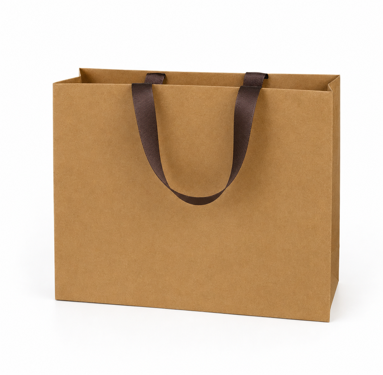 Tote Bag Canvas Z - Image 10