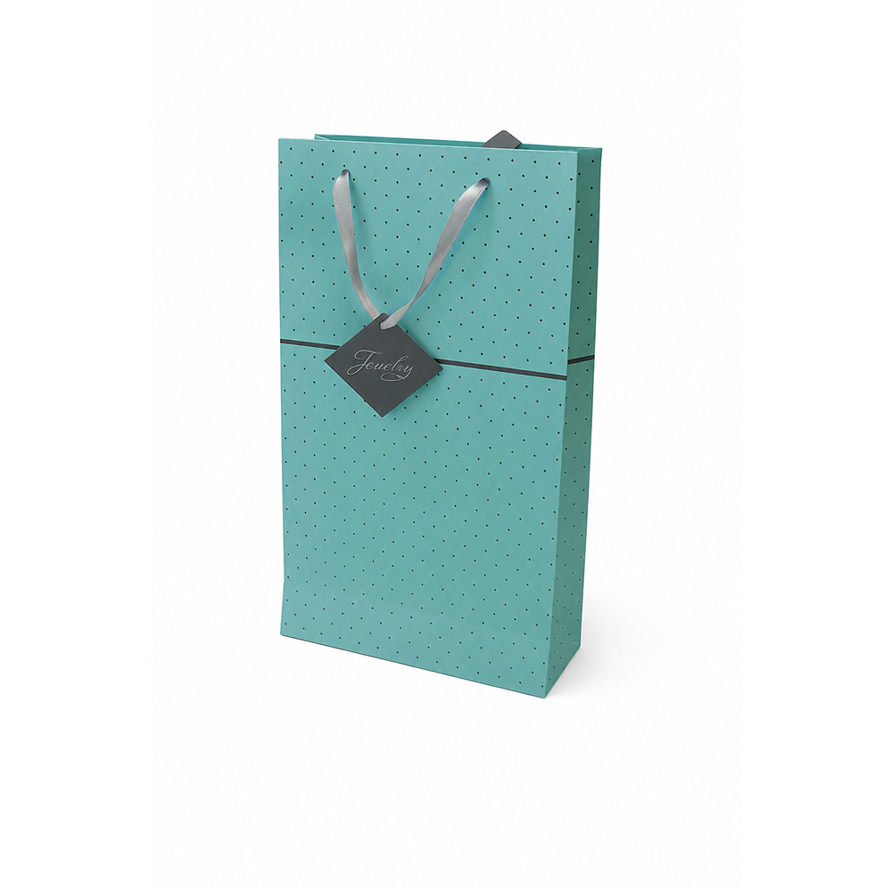 Festive & Gift Bag Paper Y - Image 1