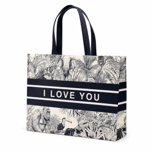 Striking Prints Cost-Effective Bags - Image 3