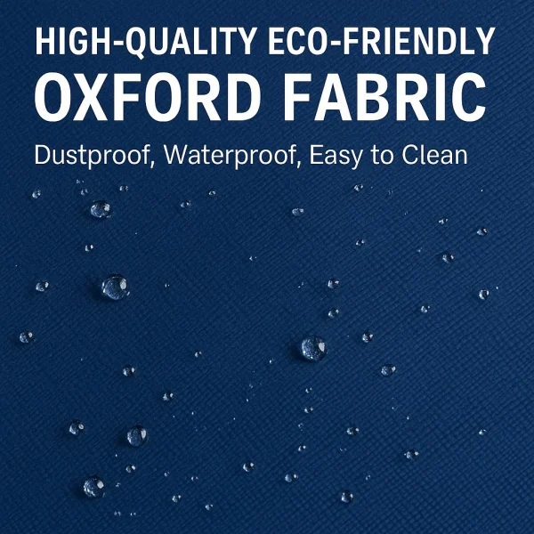 Cooler Bag Oxford Fabric N