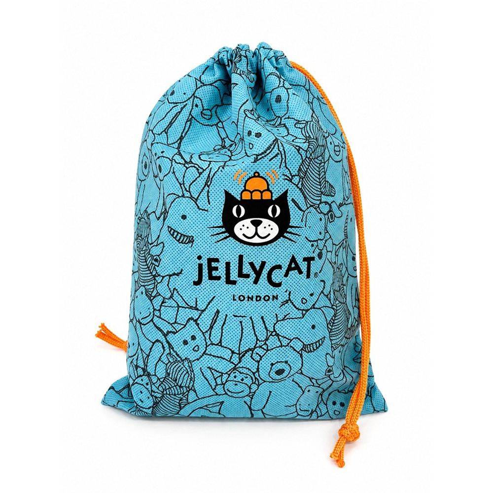 Non Woven Drawstring Bags - Image 6