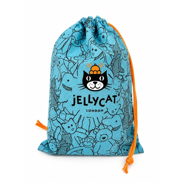 Non Woven Drawstring Bags