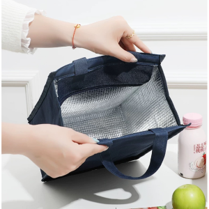 Cooler Bag Oxford Fabric O - Image 5