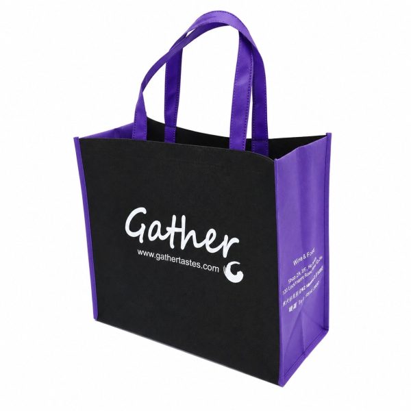 Non Woven Tote Bags