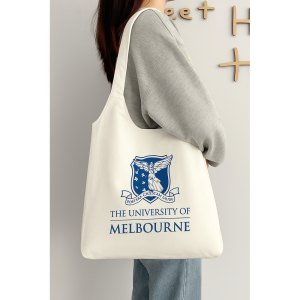 Tote Bag Canvas G
