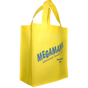 Trade Show Bag Non Woven K