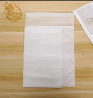 Drawstring Bag Non Woven N