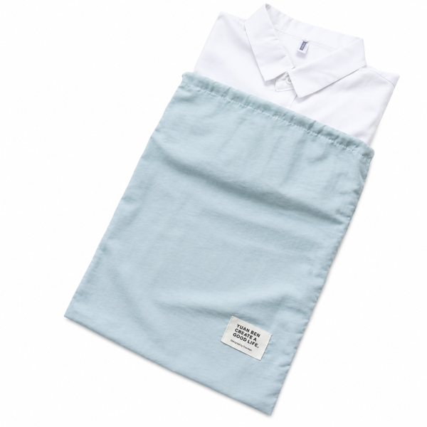 Drawstring Bag Non Woven N