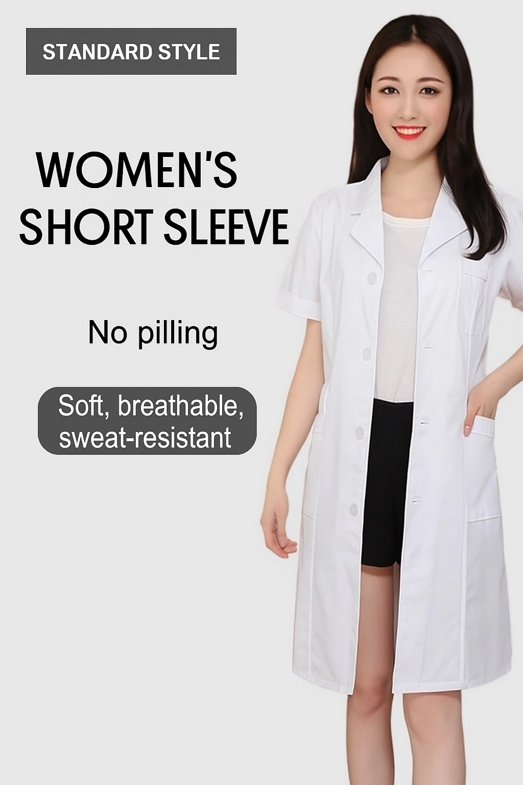 Uniform B - Image 2