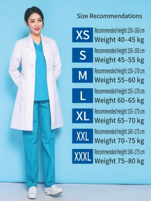 Uniform B - Image 3