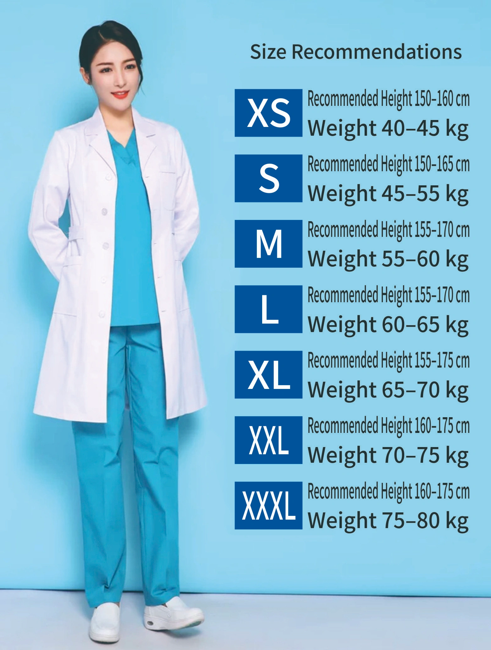Uniform B - Image 3