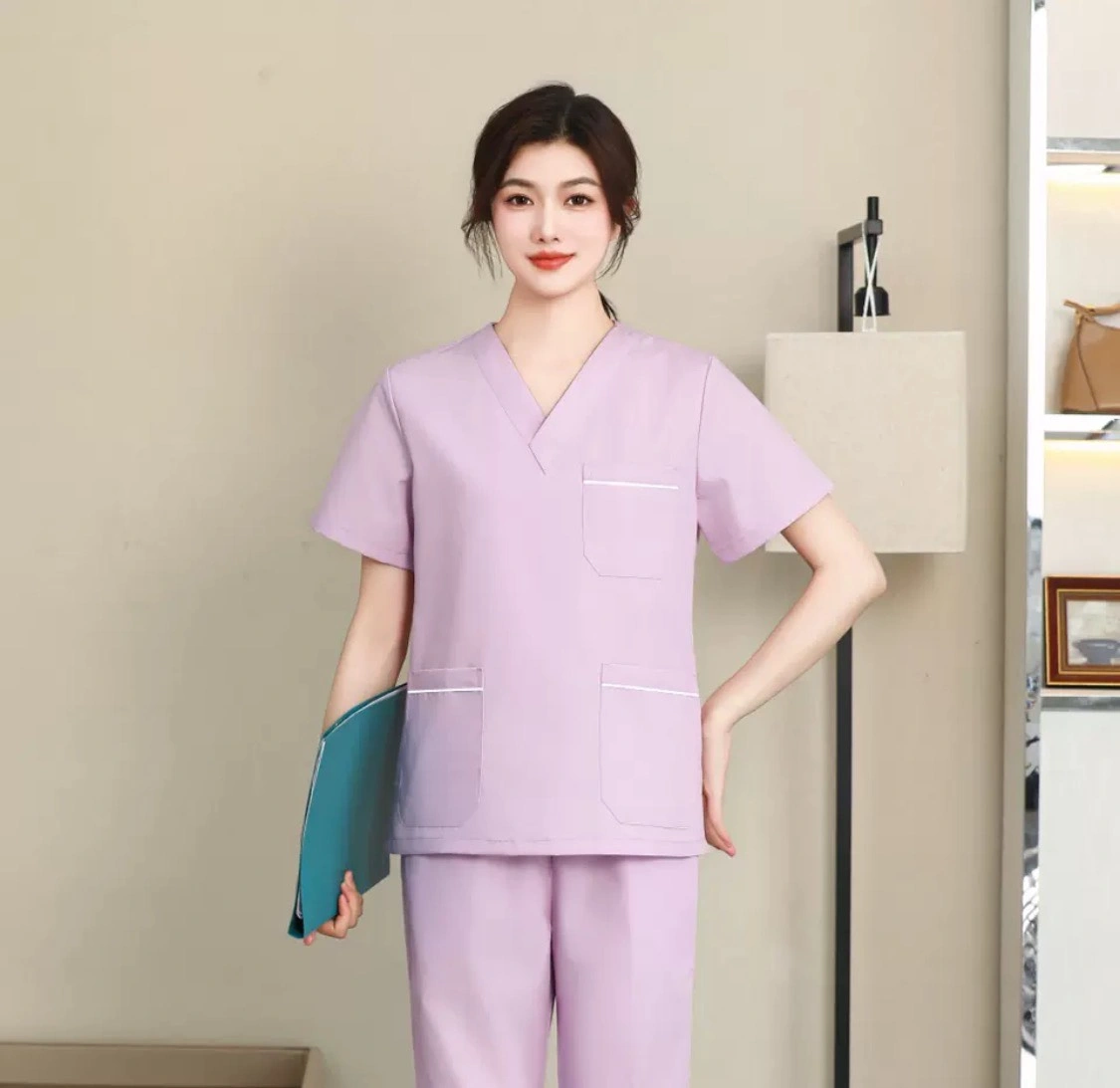 Uniform K - Image 1