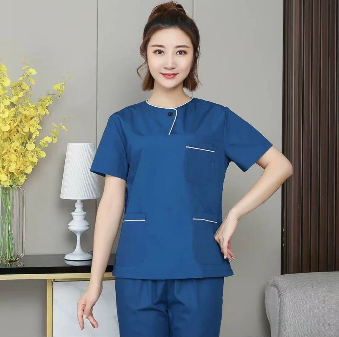 Uniform K - Image 2