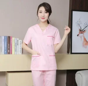 Uniform K - Image 3