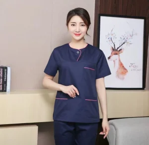 Uniform K - Image 4