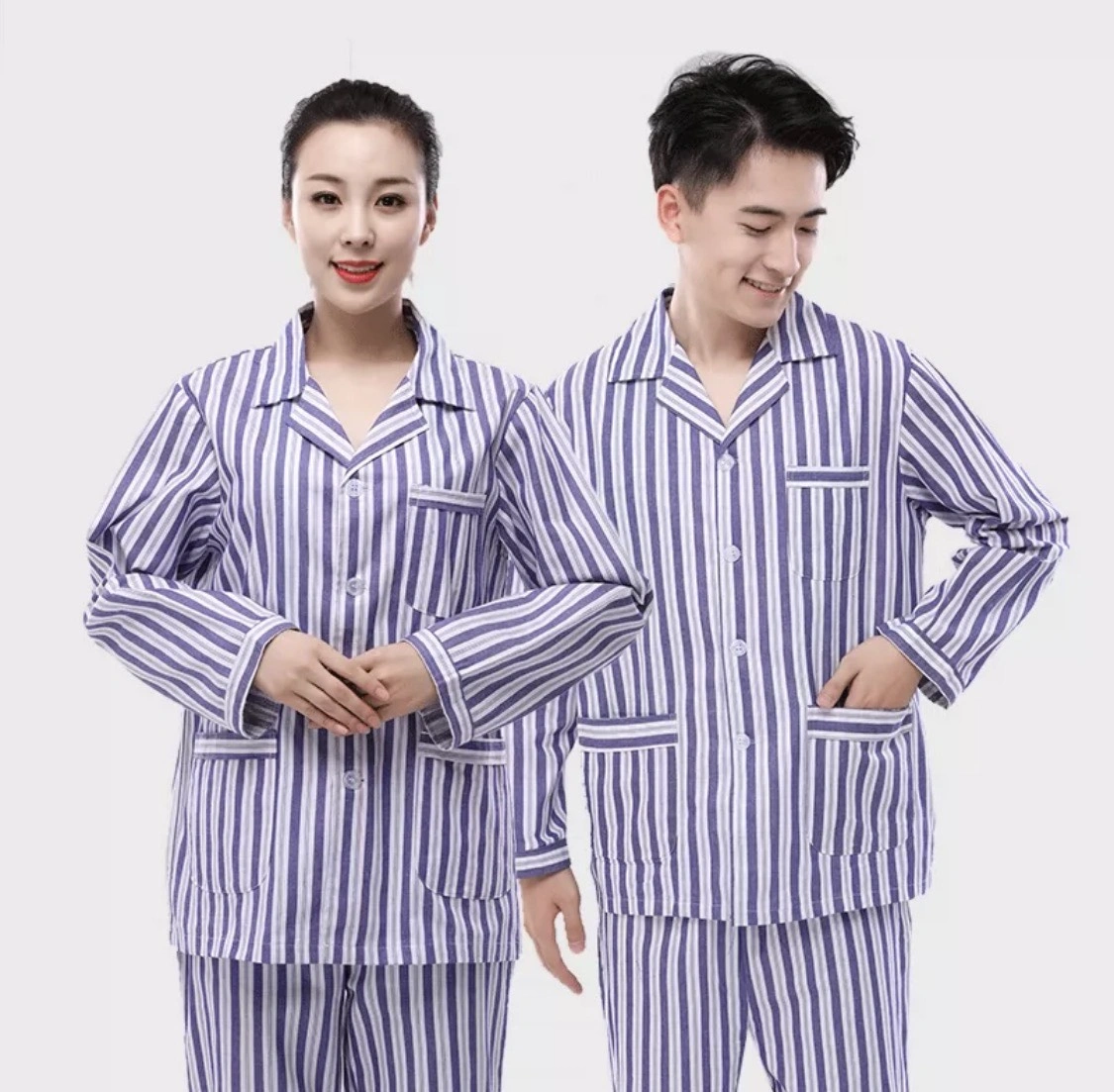 Uniform M - Image 1