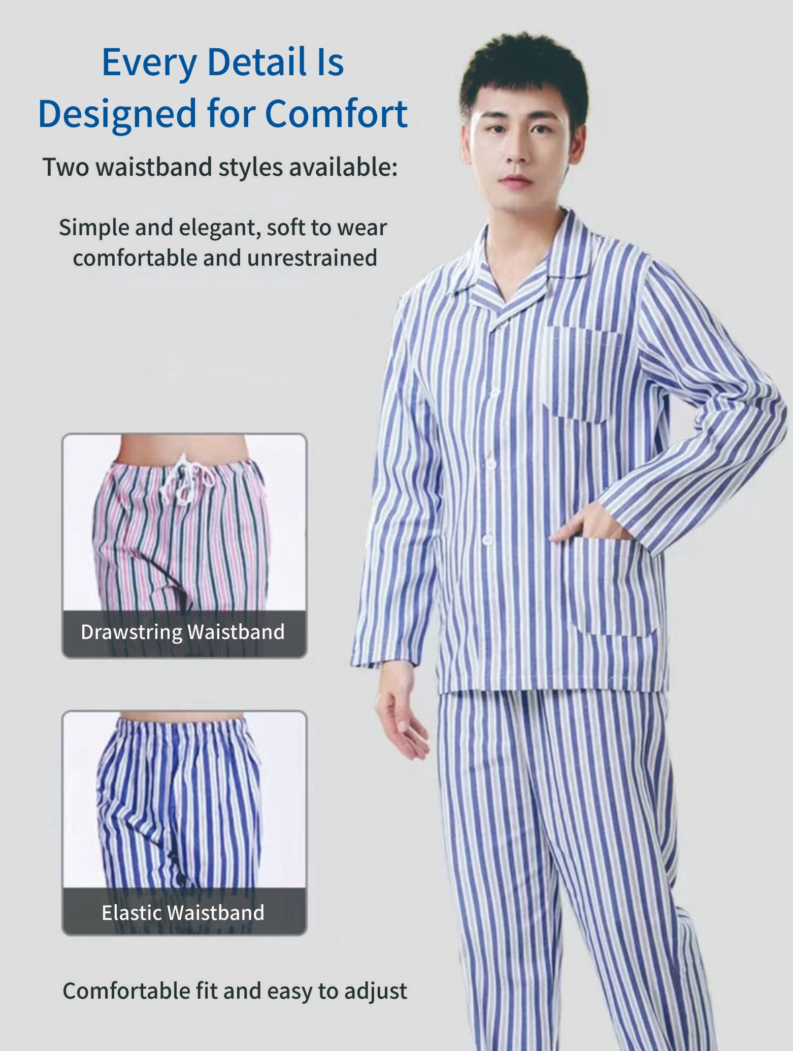 Uniform M - Image 3