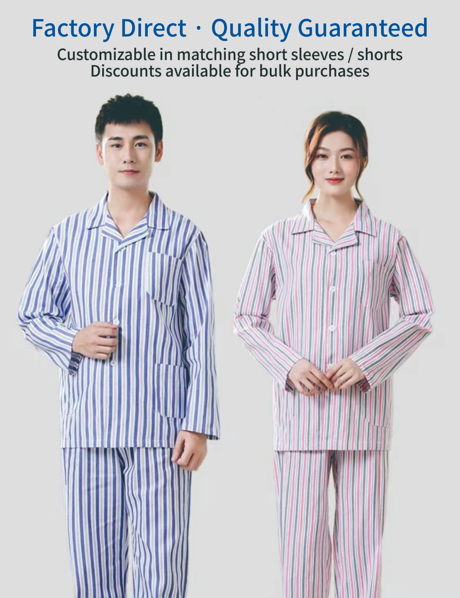 Uniform M - Image 4