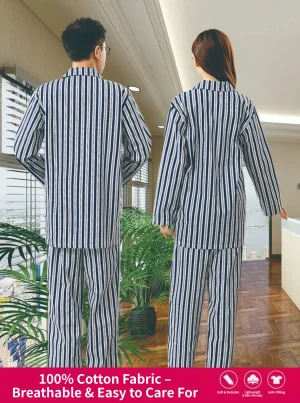Uniform M - Image 6