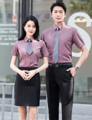 Uniform N